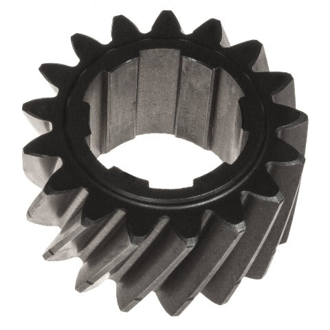 Richmond 1550517 1st Gear Cluster 17T