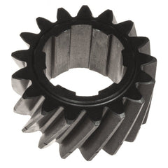 Richmond 1550517 1st Gear Cluster 17T