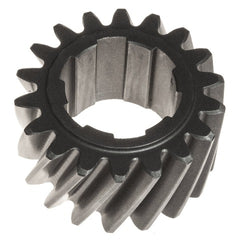Richmond 1550518 1st Gear Cluster 18T