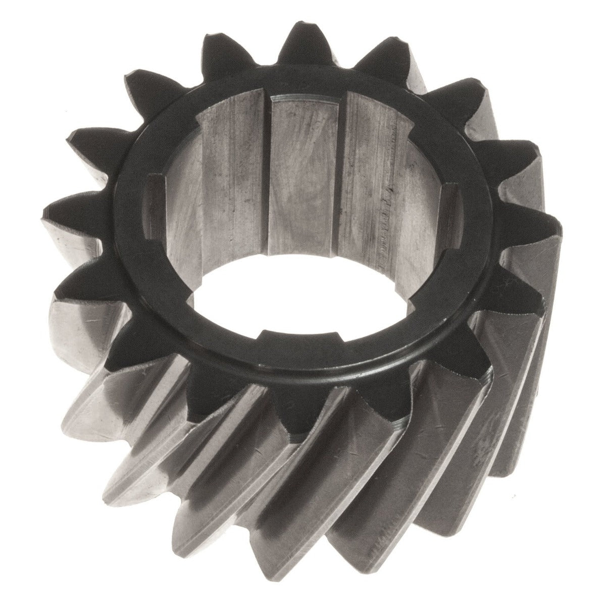 Richmond 1551516 1st Gear Cluster 16T