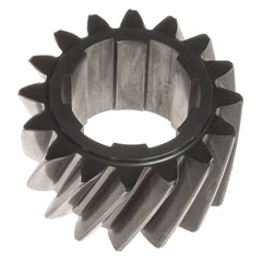 Richmond 1551516 1st Gear Cluster 16T