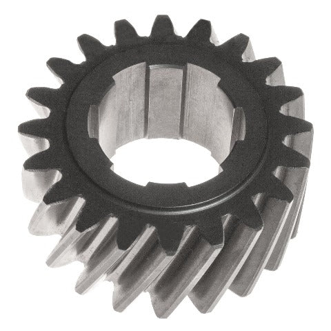 Richmond 1551820 1st Gear Cluster 20T