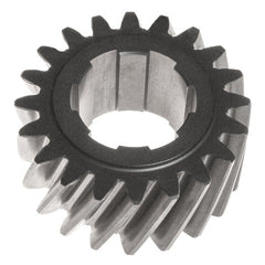 Richmond 1551820 1st Gear Cluster 20T