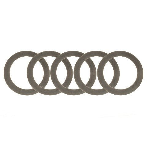 Richmond 16-0090-1 Differential Pinion Shim
