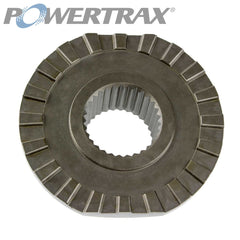 PowerTrax 1610504CAB Coupler