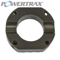 PowerTrax 1611404DGZ Driver