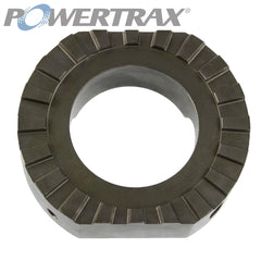 PowerTrax 1611404DGZ Driver