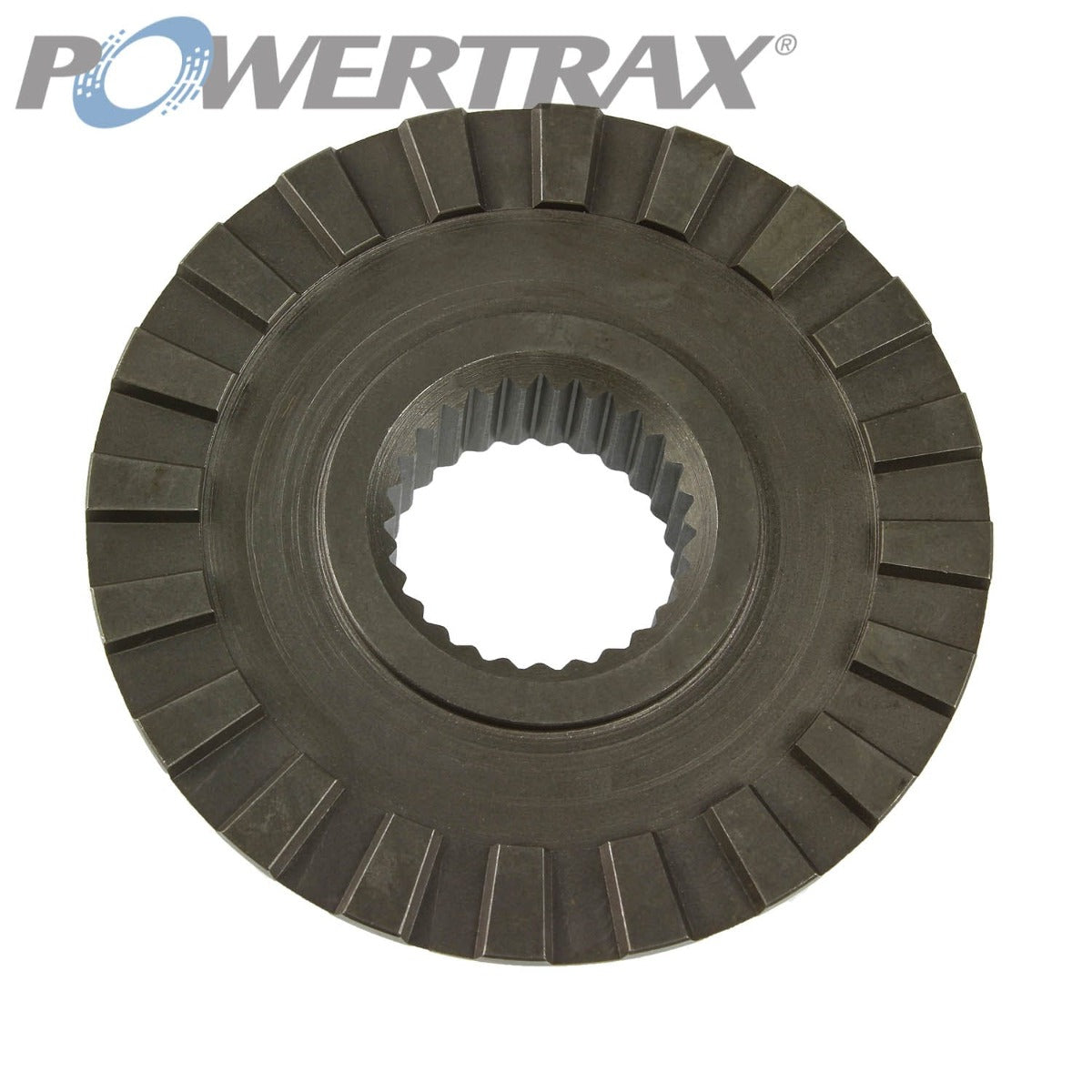 PowerTrax 1611504CME Coupler