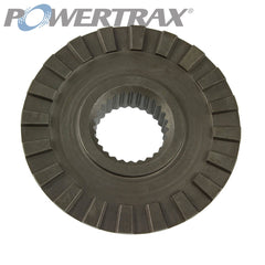PowerTrax 1611504CME Coupler