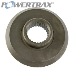 PowerTrax 1611504CME Coupler