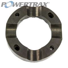 PowerTrax 1620404DAG Driver