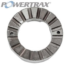 PowerTrax 1620404DAG Driver