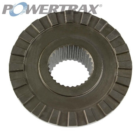 PowerTrax 1710504CAF Coupler