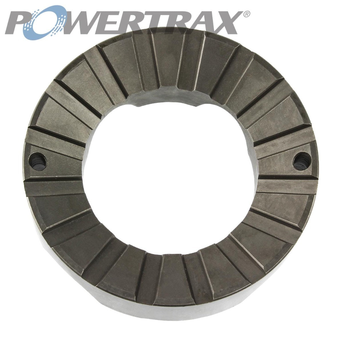 PowerTrax 1810404DAI Driver
