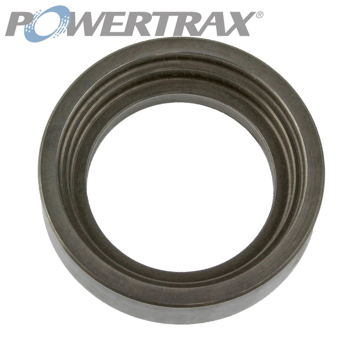 PowerTrax 1820604SAP Active Spacer
