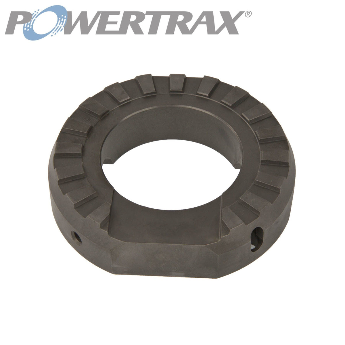 PowerTrax 1822404DCQ Driver