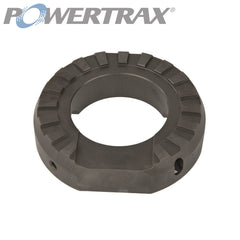 PowerTrax 1822404DCQ Driver