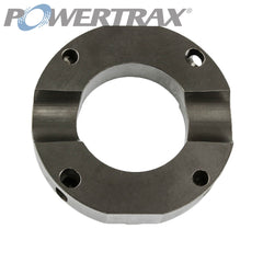PowerTrax 1830404DAZ Driver