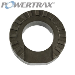 PowerTrax 1830404DAZ Driver