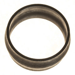 Richmond 19-0004-1 Differential Crush Sleeve
