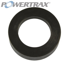 PowerTrax 1910604SAI Active Spacer