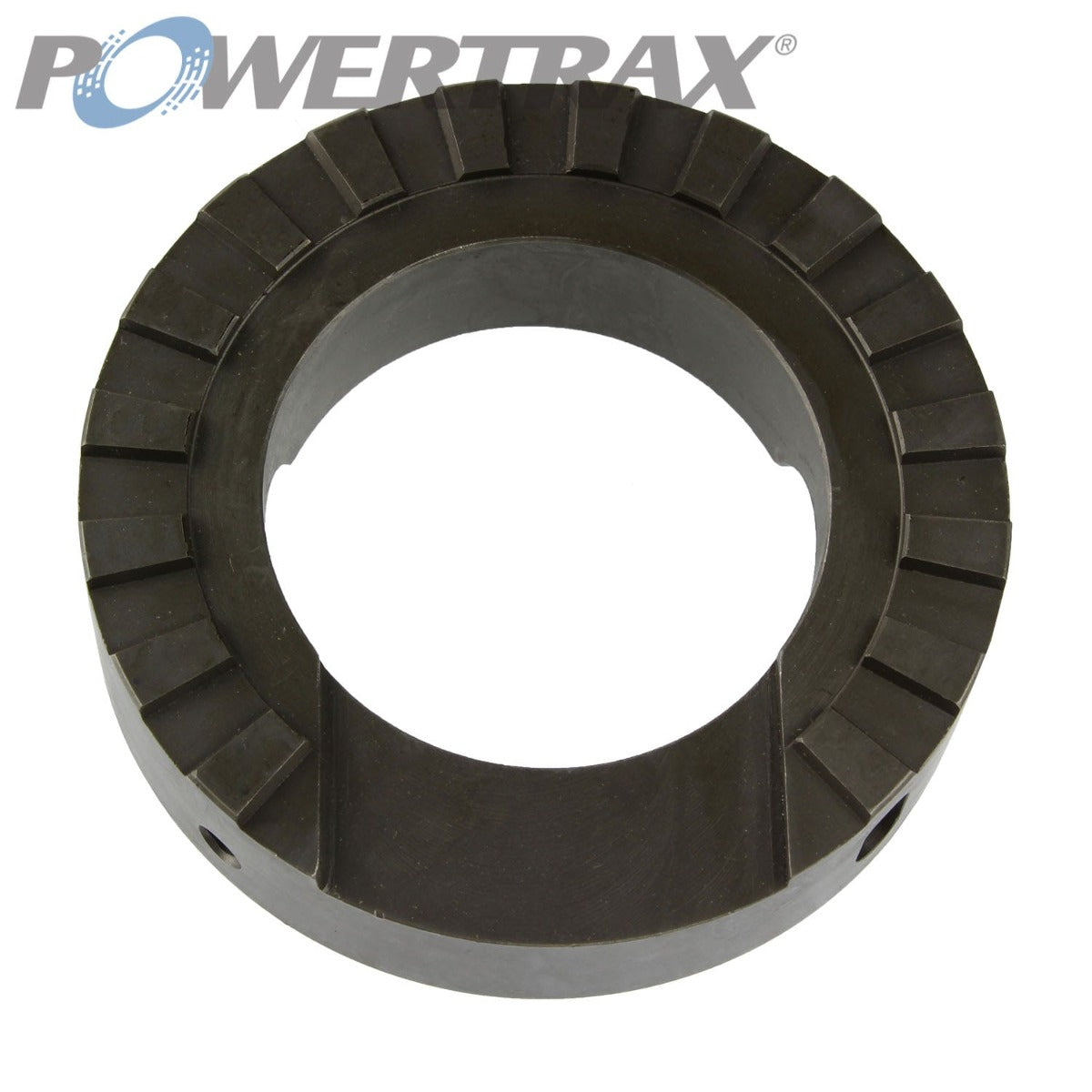 PowerTrax 1920404DFH Driver