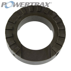 PowerTrax 1920404DFH Driver