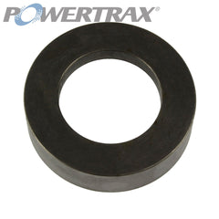 PowerTrax 1920604SAJ Active Spacer