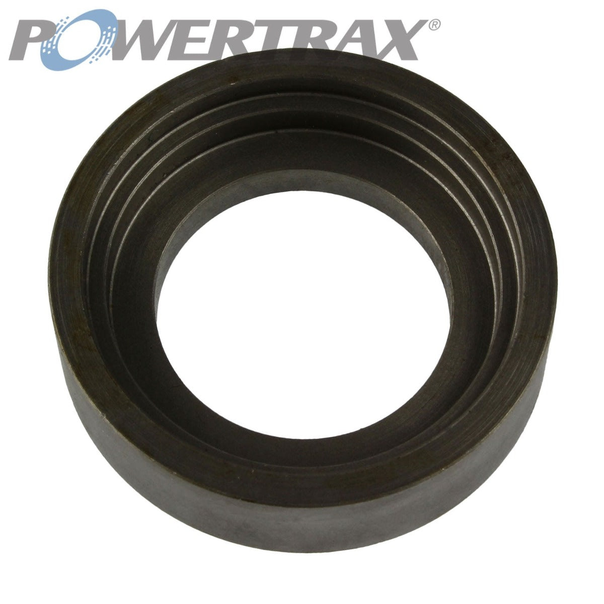 PowerTrax 1920604SAJ Active Spacer