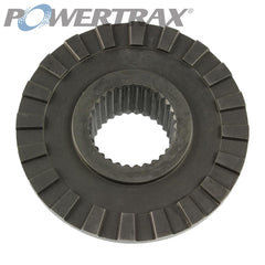 PowerTrax 1921504CAK Coupler