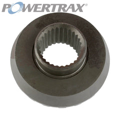 PowerTrax 1931504CAU Coupler