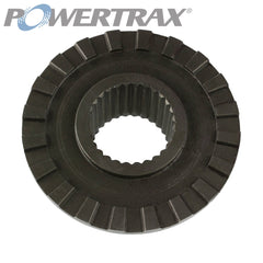PowerTrax 1931504CAU Coupler