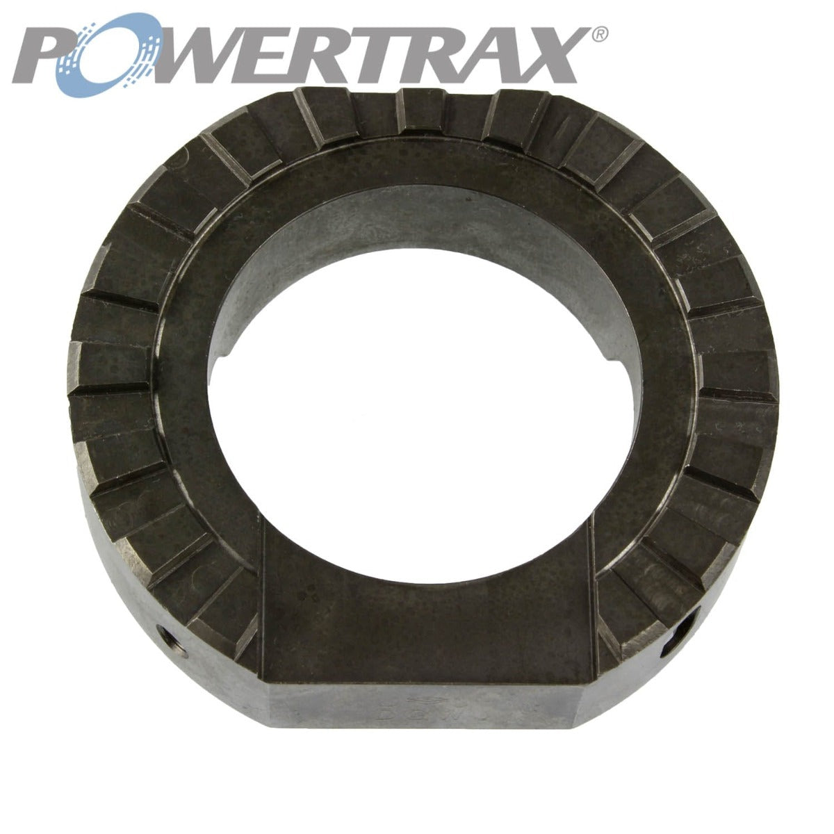 PowerTrax 1940404DGW Driver