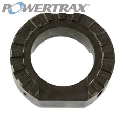 PowerTrax 1940404DGW Driver