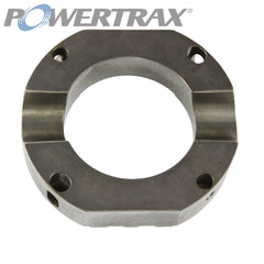 PowerTrax 1940404DGW Driver