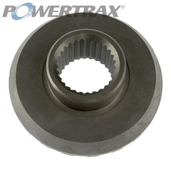 PowerTrax 1940504CLO Coupler