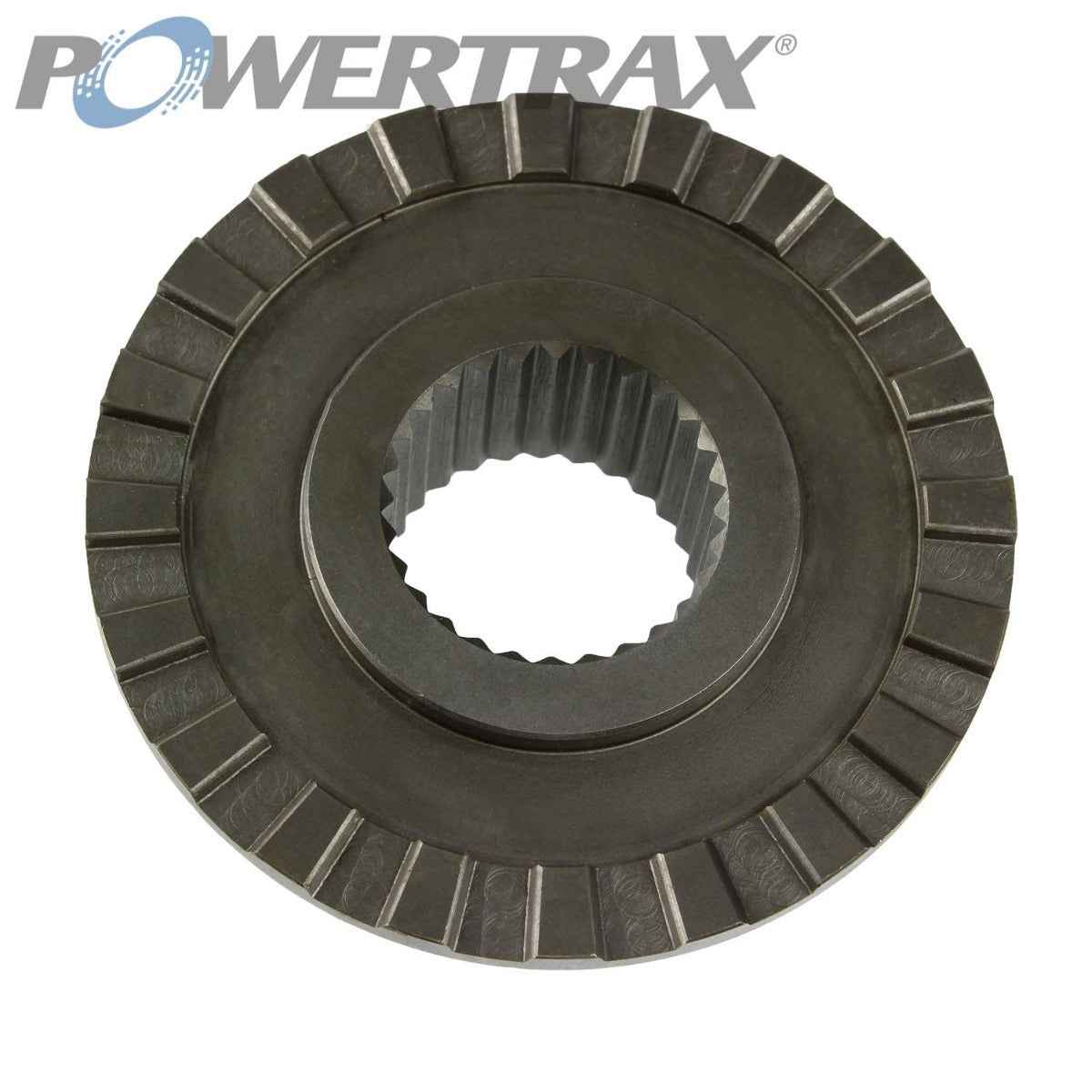 PowerTrax 1940504CLO Coupler