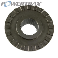 PowerTrax 1940504CLO Coupler