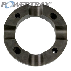 PowerTrax 1955404DAS Driver
