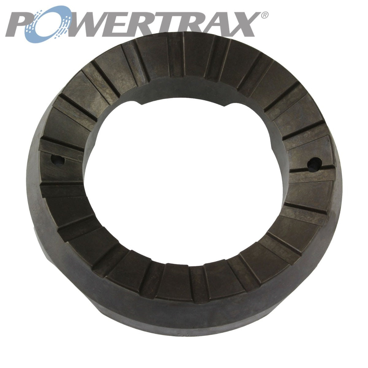 PowerTrax 1955404DAS Driver