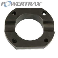 PowerTrax 2110404DHC Driver