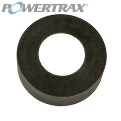 PowerTrax 2110604SAC Active Spacer