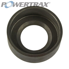 PowerTrax 2110604SAC Active Spacer
