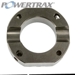 PowerTrax 2210404DHB Driver