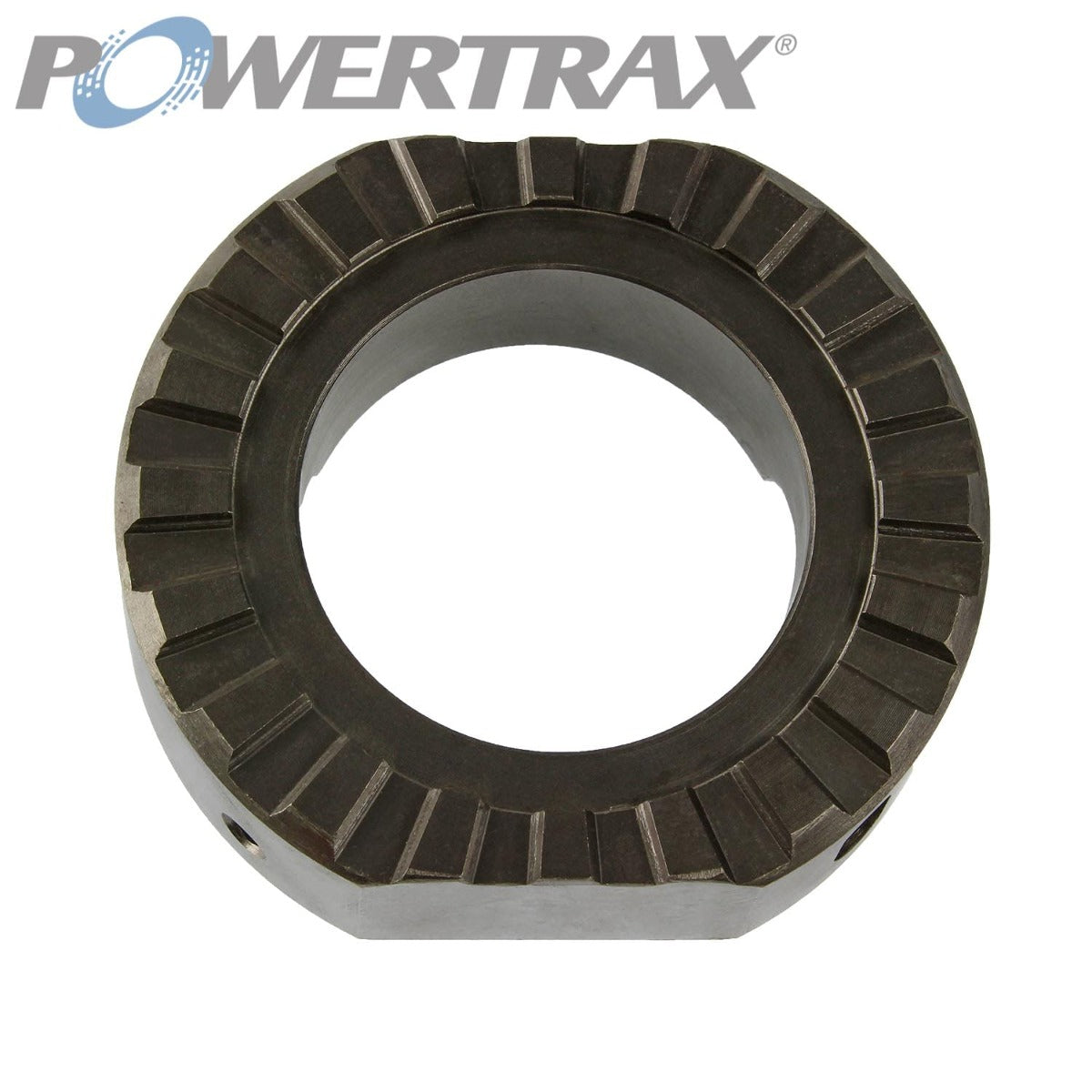 PowerTrax 2210404DHB Driver