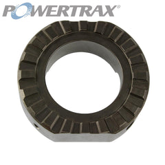 PowerTrax 2210404DHB Driver