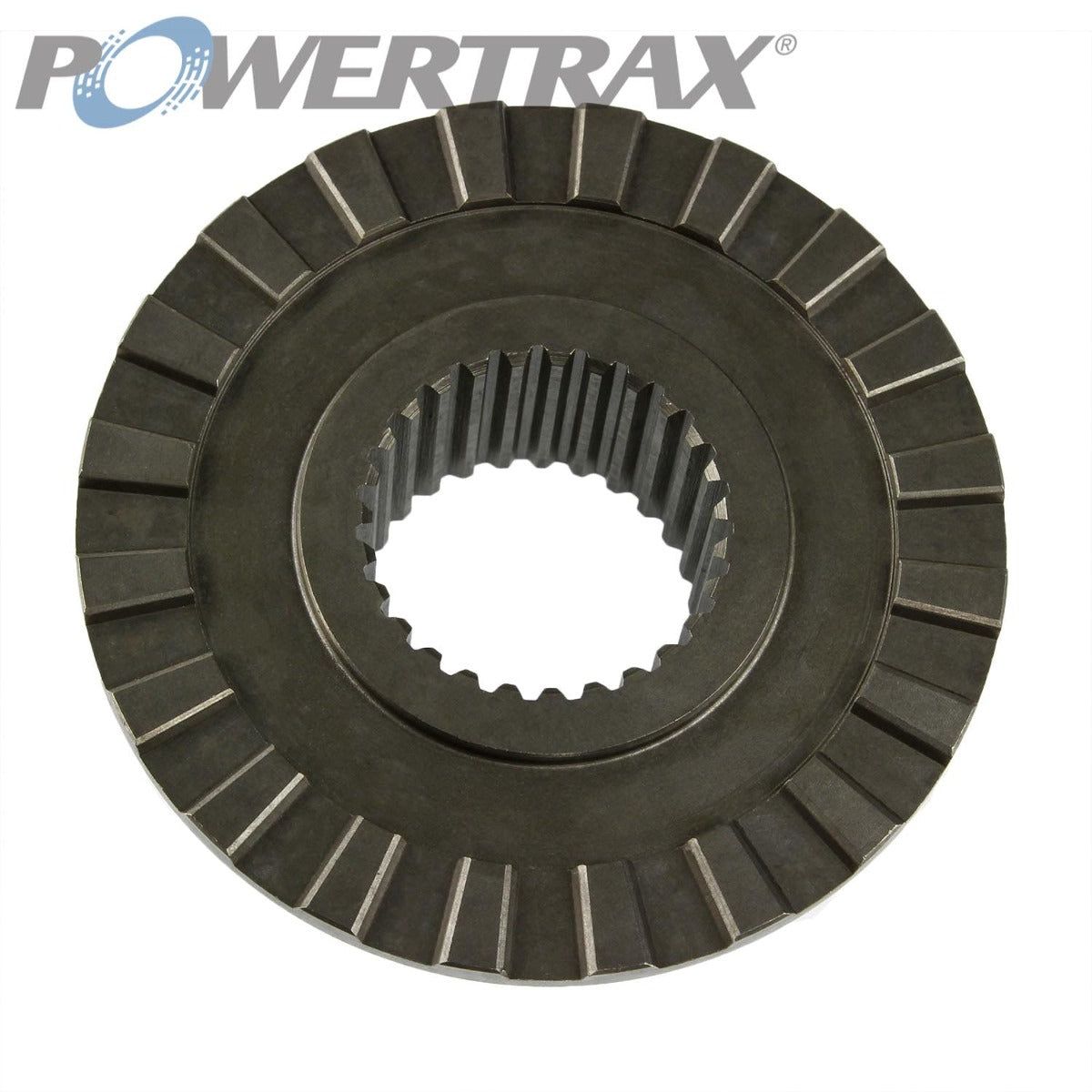 PowerTrax 2210504CAL Coupler