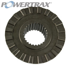 PowerTrax 2210504CAL Coupler