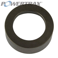 PowerTrax 2210604SAK Active Spacer