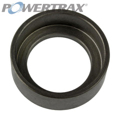 PowerTrax 2210604SAK Active Spacer
